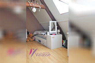 location maison nointot 76210