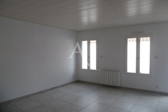 location maison noirmoutier-en-l-ile 85330