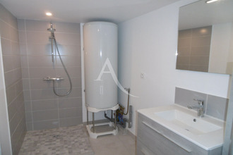 location maison noirmoutier-en-l-ile 85330