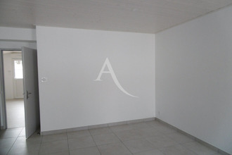 location maison noirmoutier-en-l-ile 85330