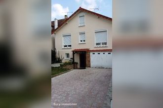 location maison noiseau 94880