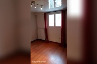 location maison noiseau 94880