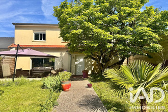 location maison noiseau 94880