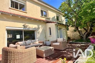 location maison noiseau 94880