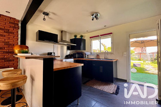 location maison noiseau 94880
