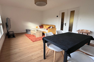 location maison noisiel 77186