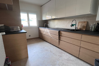 location maison noisiel 77186