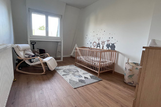 location maison noisiel 77186