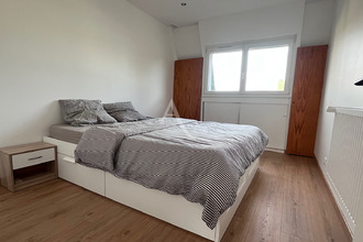 location maison noisiel 77186