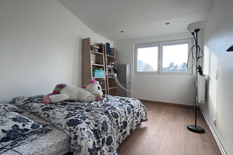 location maison noisiel 77186