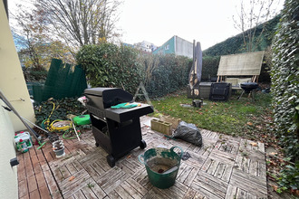 location maison noisiel 77186