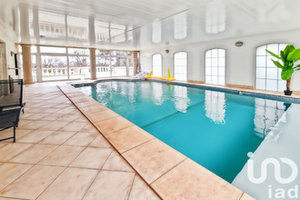 location maison noisy-le-grand 93160