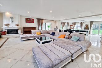 location maison noisy-le-grand 93160