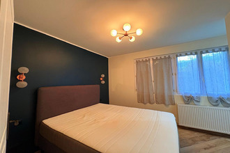 location maison noisy-le-grand 93160