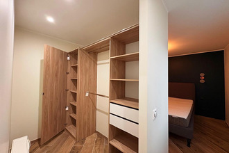 location maison noisy-le-grand 93160