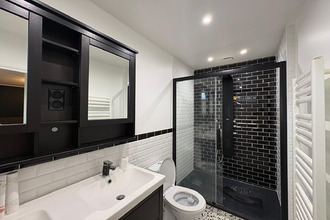 location maison noisy-le-grand 93160