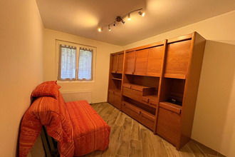 location maison noisy-le-grand 93160