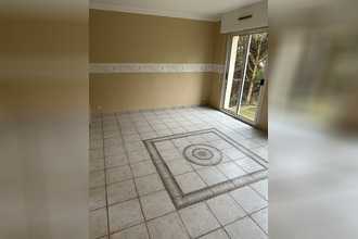 location maison noisy-le-grand 93160