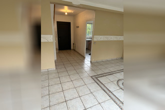 location maison noisy-le-grand 93160