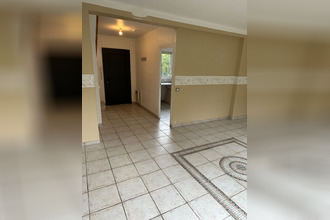 location maison noisy-le-grand 93160