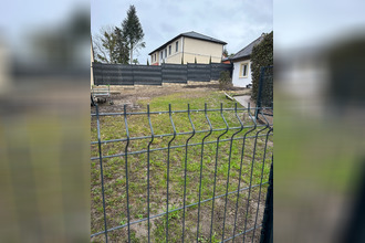 location maison noisy-le-grand 93160