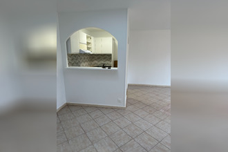 location maison noisy-le-grand 93160