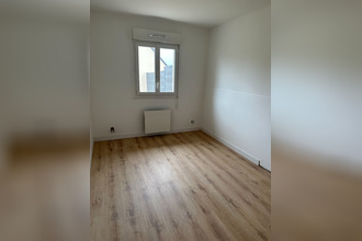 location maison noisy-le-grand 93160