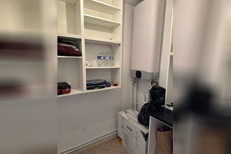 location maison noisy-le-grand 93160