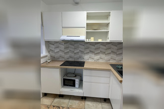 location maison noisy-le-grand 93160