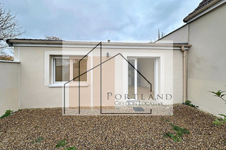 location maison noisy-le-grand 93160