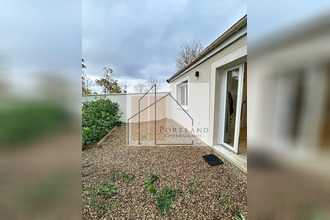 location maison noisy-le-grand 93160