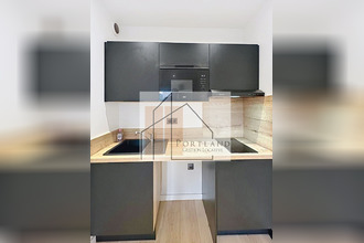 location maison noisy-le-grand 93160