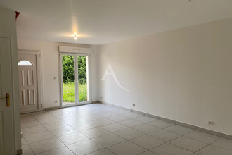location maison noisy-le-grand 93160