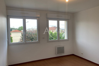 location maison noisy-le-grand 93160