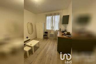 location maison noisy-le-grand 93160