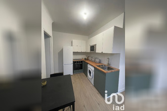 location maison noisy-le-grand 93160