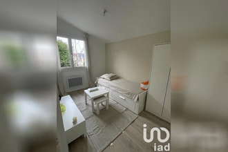 location maison noisy-le-grand 93160