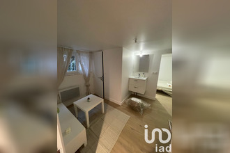 location maison noisy-le-grand 93160
