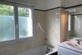 location maison noisy-le-grand 93160