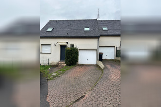 location maison noisy-le-grand 93160