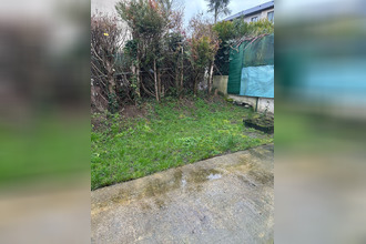 location maison noisy-le-grand 93160