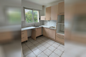 location maison noisy-le-grand 93160