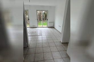 location maison noisy-le-grand 93160