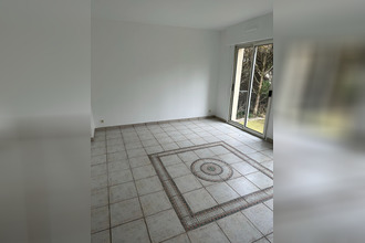 location maison noisy-le-grand 93160