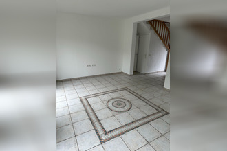 location maison noisy-le-grand 93160