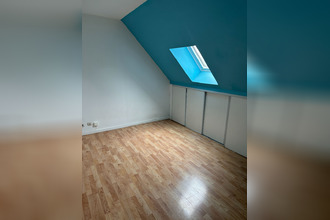 location maison noisy-le-grand 93160