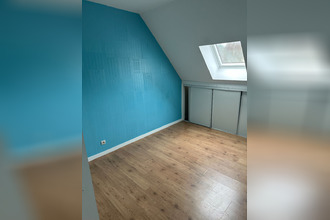 location maison noisy-le-grand 93160