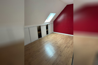 location maison noisy-le-grand 93160