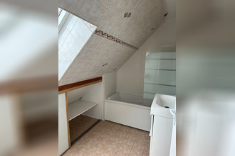 location maison noisy-le-grand 93160