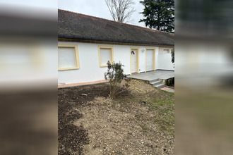 location maison noisy-le-grand 93160
